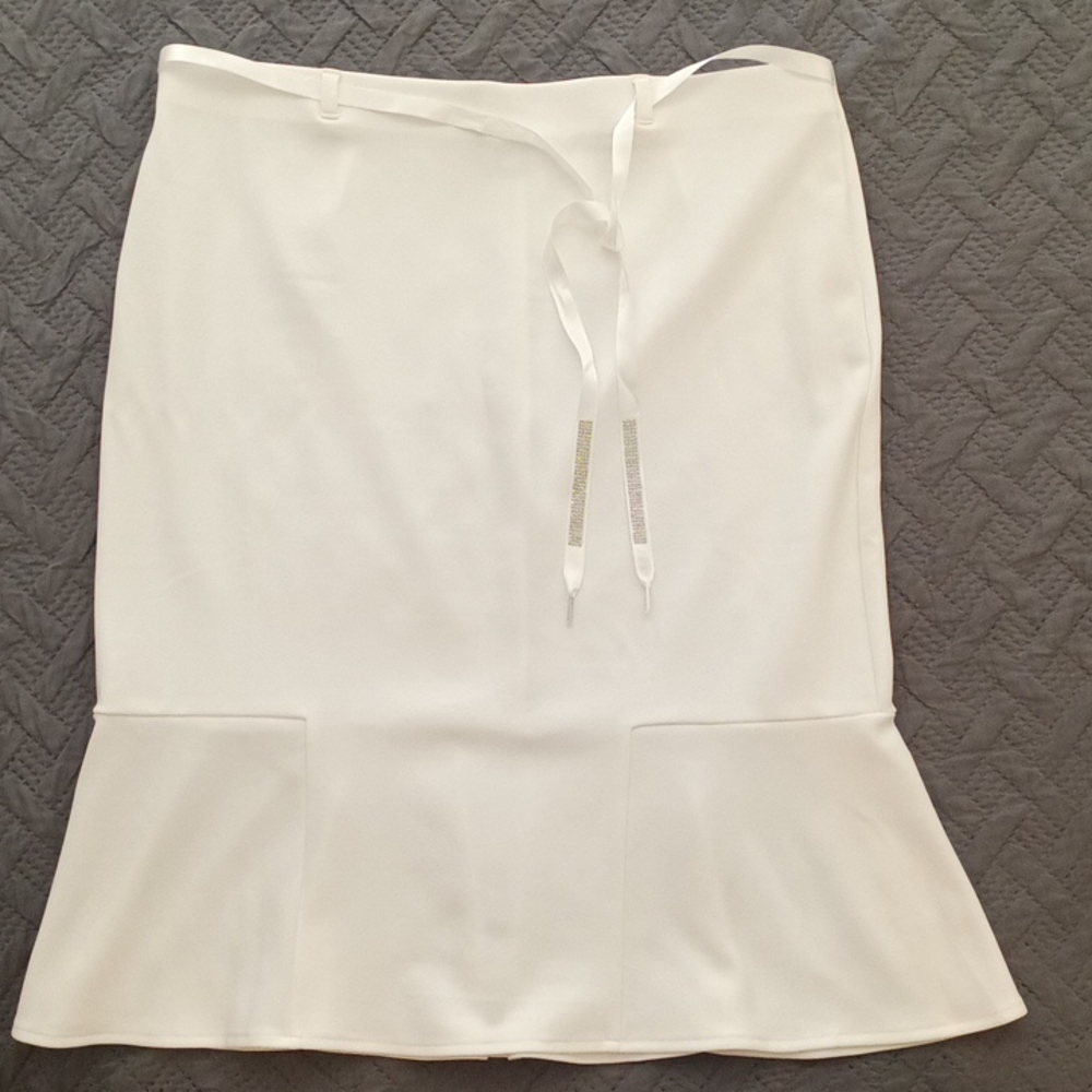 Skirts - Picture 3 of 3
